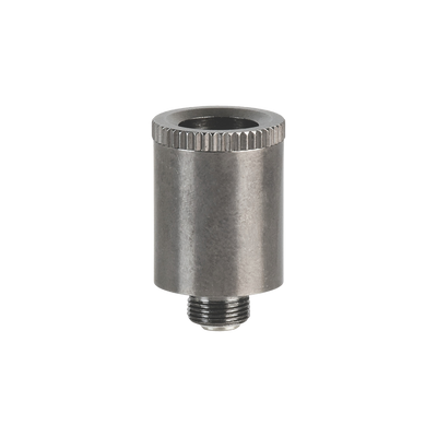 Pulsar Sipper Triple Quartz Wax Atomizer | Individual