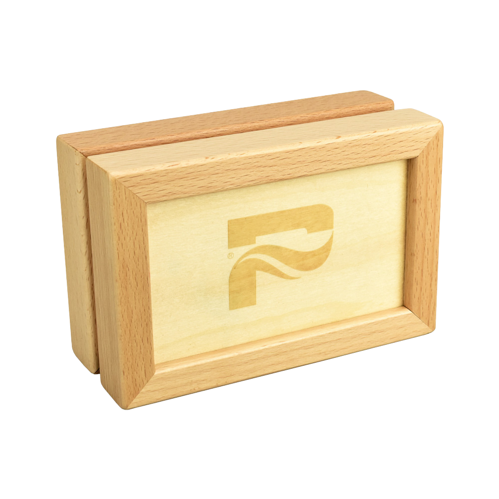 Pulsar Small Drawer Style Pollen Sifter Box | Closed View