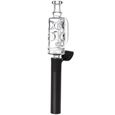 Swiss Bubbler Attachment | Puffco Pivot Accessories - Pulsar Pulsar Shop Swiss Bubbler Attachment | Puffco Pivot Accessories - Pulsar Pulsar Shop