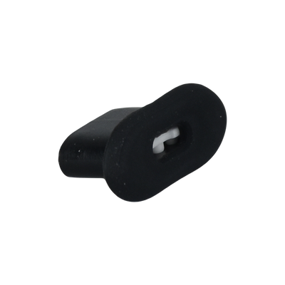 Pulsar SYNDR Replacement Mouthpiece | Close View