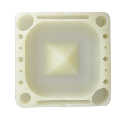 Pulsar Tap Tray Original Silicone Ashtray | Glow