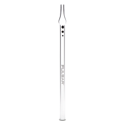 Pulsar Tapered Dab Straw | Individual