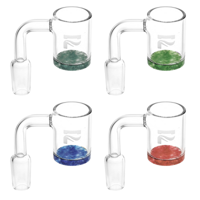 Pulsar Chromatism Thick Bottom Banger | Group