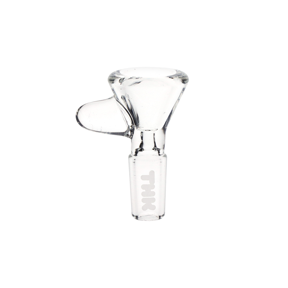 Pulsar THK Herb Slide | 14mm Male