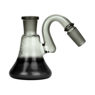 Pulsar Two Tone Ash Catcher | Gray Black