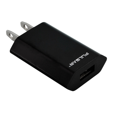 Pulsar USB Wall Charger | USB Port