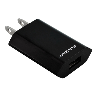 Pulsar USB Wall Charger | USB Port