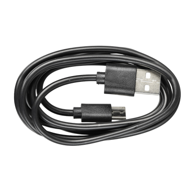 Pulsar USB-C Charging Cable | Individual