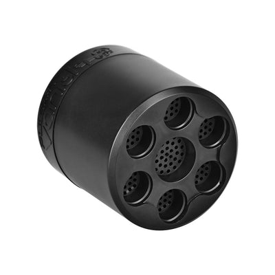 Pulsar Vanish Personal Air Filter | Bottom View