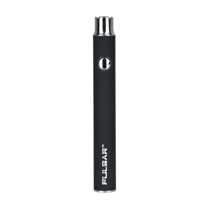 Pulsar Variable Voltage Vape Pen Battery | Black