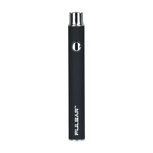 Pulsar Variable Voltage Vape Pen Battery w/ Preheat | Portable 510 Pens Pulsar Shop Pulsar Variable Voltage Vape Pen Battery w/ Preheat | Portable 510 Pens Pulsar Shop
