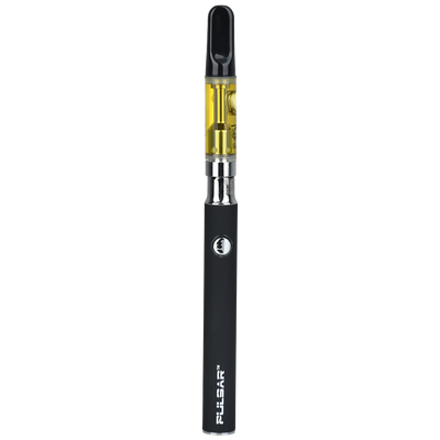 Pulsar Variable Voltage Vape Pen Battery | Cartridge