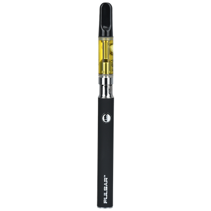 Pulsar Variable Voltage Vape Pen Battery | Cartridge