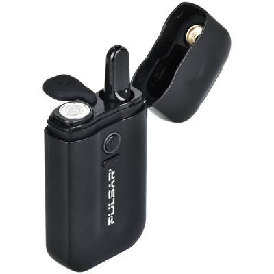 Pulsar 510 VLT Vaporizer & Lighter | Electric Lighter Element