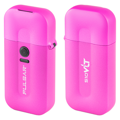 Pulsar VLT 510 Vaporizer & Lighter | Best Portable Cartridge Batteries Pulsar Shop Pulsar VLT 510 Vaporizer & Lighter | Best Portable Cartridge Batteries Pulsar Shop