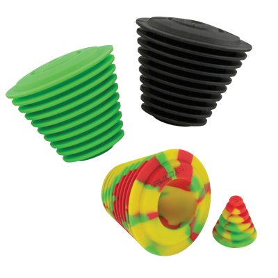 Pulsar Water Pipe Cleaning Plug Set | Group