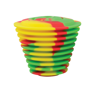 Pulsar Water Pipe Cleaning Plug Set | Rasta