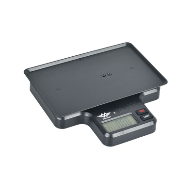 RAW x MyWeigh Tray Scale Base