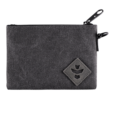 Revelry Mini Broker Smell Proof Stash Bag | Smoke