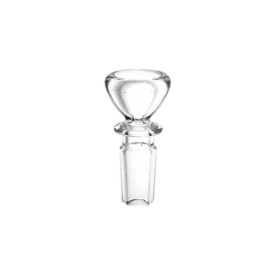 Ring Handle Herb Slide | 14mm Male