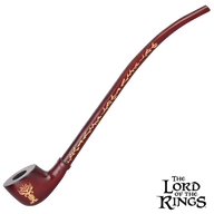 RIVENDELL™ Smoking Pipe