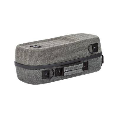 RYOT AXE Pack GOO.O Hard Case | Side View