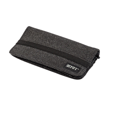 RYOT Roller Wallet | Front View