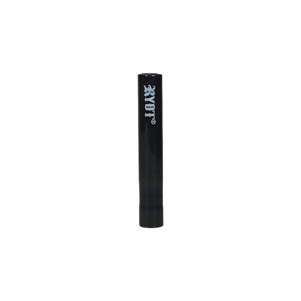 RYOT SmellSafe Soft Shell Krypto-Kit | One Hitter Pipe