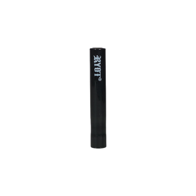 RYOT SmellSafe Soft Shell Krypto-Kit | One Hitter Pipe