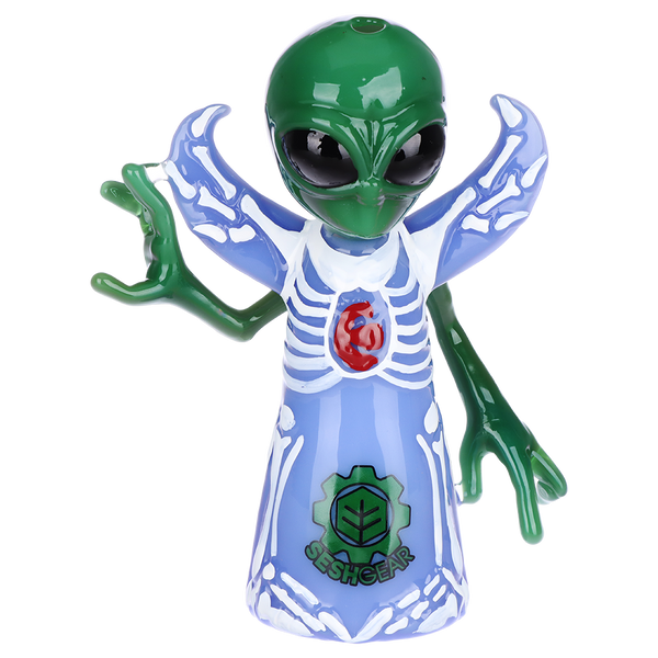 seshgear-angelien-dab-rig-