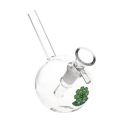 SeshGear Basic Bubbler | Front View