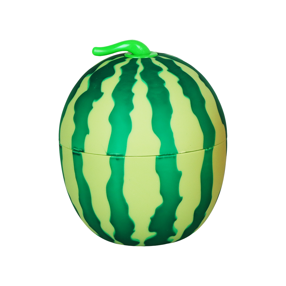 SeshGear Mixed Fruit Grinder | Watermelon