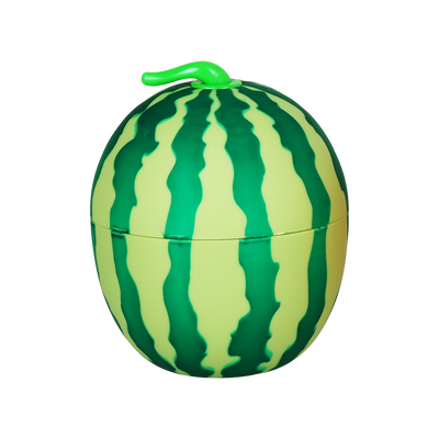 SeshGear Mixed Fruit Grinder | Watermelon