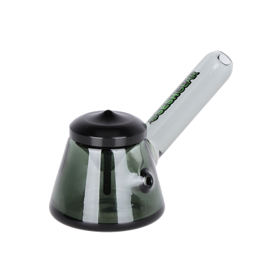 SeshGear Poke & Tamp Hand Pipe | Gray