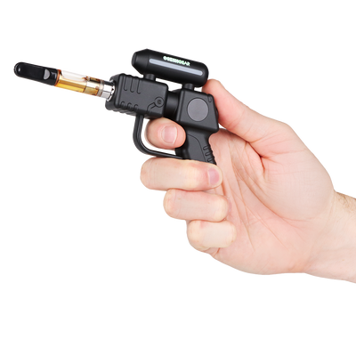 cbd sour diesel vape cart for sale Sour Diesel Live Resin 510 Cart | .5g by MFNY | Buy Online | Treehouse Cannabis cbd sour diesel vape cart for sale Sour Diesel Live Resin 510 Cart | .5g by MFNY | Buy Online | Treehouse Cannabis
