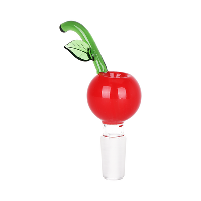 SeshGear Sweet Cherry Herb Slide | Side View