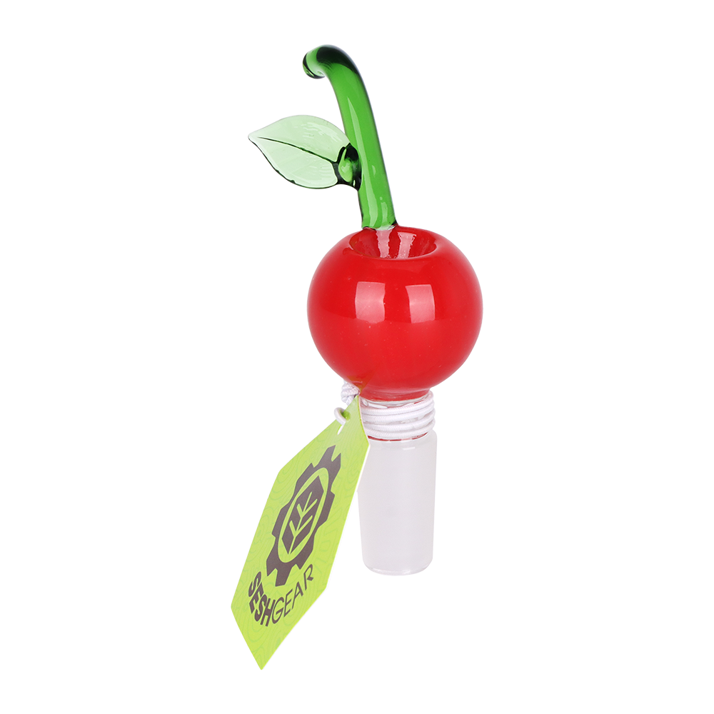 SeshGear Sweet Cherry Herb Slide