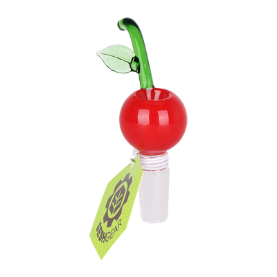 SeshGear Sweet Cherry Herb Slide