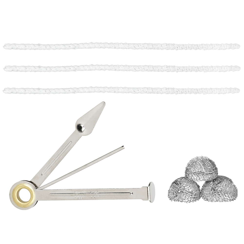 BALROG™ Smoking Pipe | Shire Pipes™ x The Lord of the Rings™ | Accessories