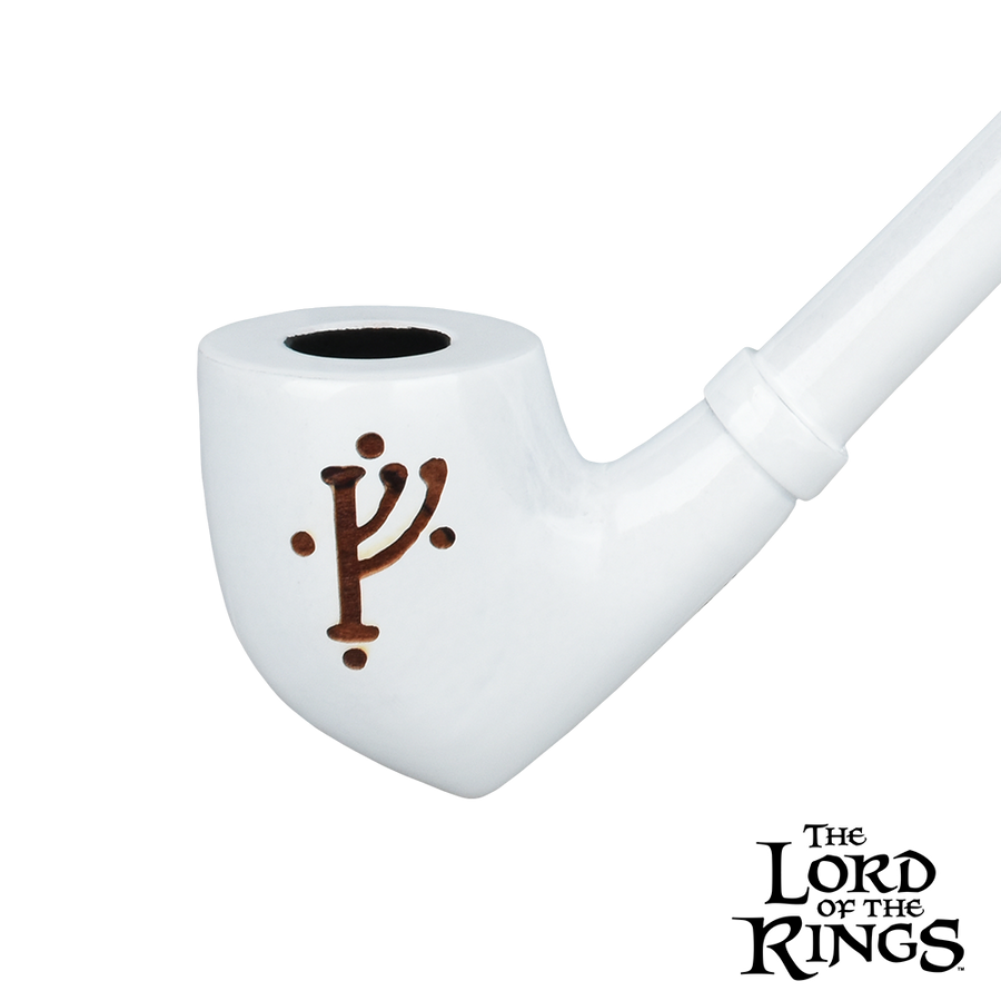 The Lord of the Rings™ | Shire Pipes - Pulsar Vaporizers – Pulsar Shop