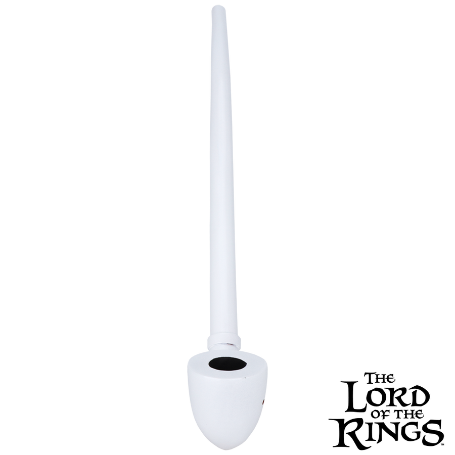 The Lord of the Rings™ | Shire Pipes - Pulsar Vaporizers – Pulsar Shop