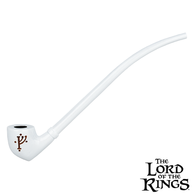 alcohol and tobacco permits louisiana Louisiana Alcohol and Tobacco License Defense Attorney alcohol and tobacco permits louisiana Louisiana Alcohol and Tobacco License Defense Attorney
