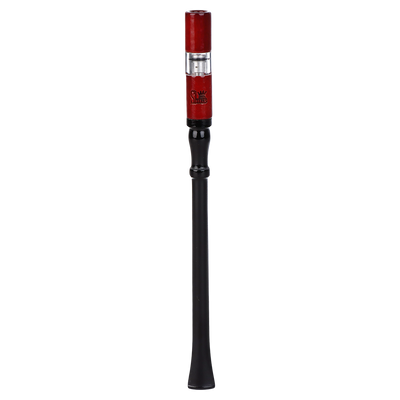 cigarette holder shop Shire Pipes Extended Cigarette Holder | The Sophisticate cigarette holder shop Shire Pipes Extended Cigarette Holder | The Sophisticate