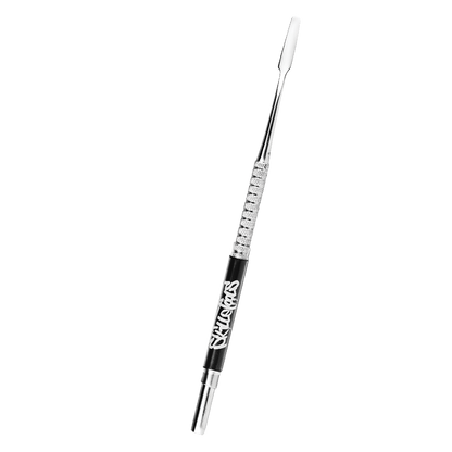 Skilletools Classic Series Dab Tools | Dr. Dab