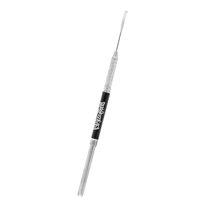 Skilletools Classic Series Dab Tools | Flexy