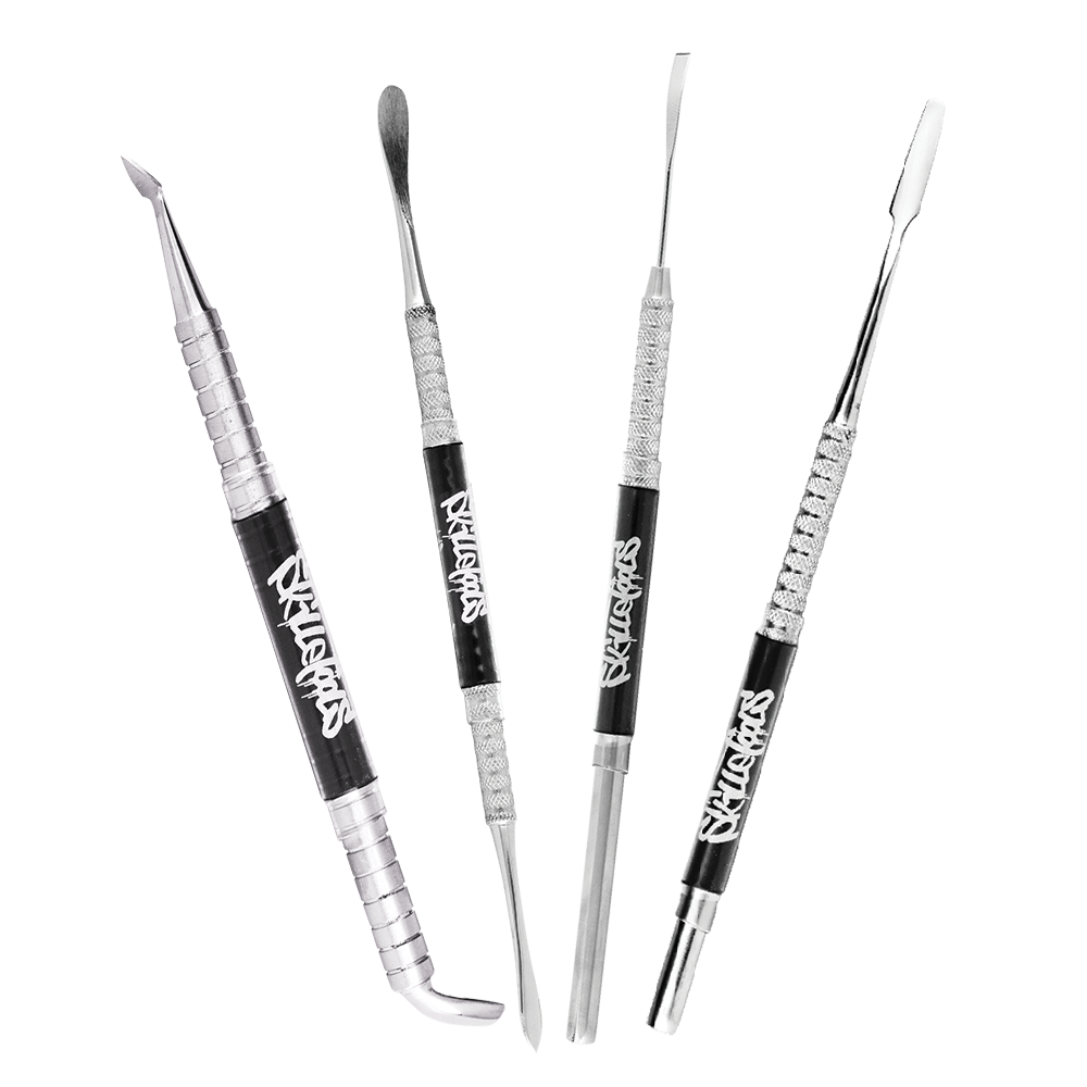 Skilletools Classic Series Dab Tools | Group