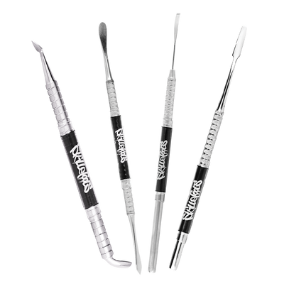 Skilletools Classic Series Dab Tools | Group