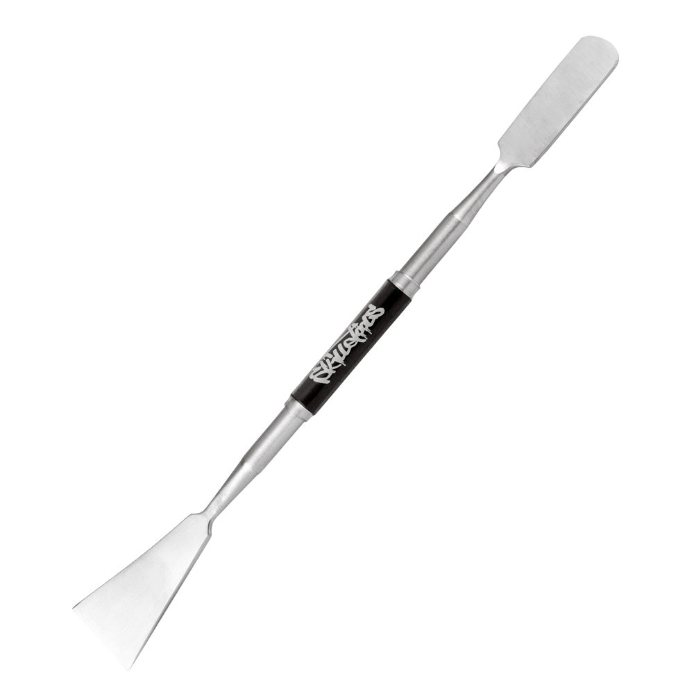 Skilletools Dab Tools XL Scraper