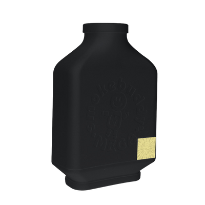 Smokebuddy Mega Personal Air Filter | Black