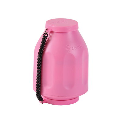 Smokebuddy Original Personal Air Filter | Pink